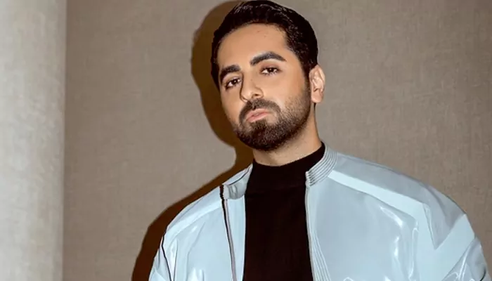 Celebrating Ayushmann Khurrana’s Birthday: How Quirky Scripts Became His Signature